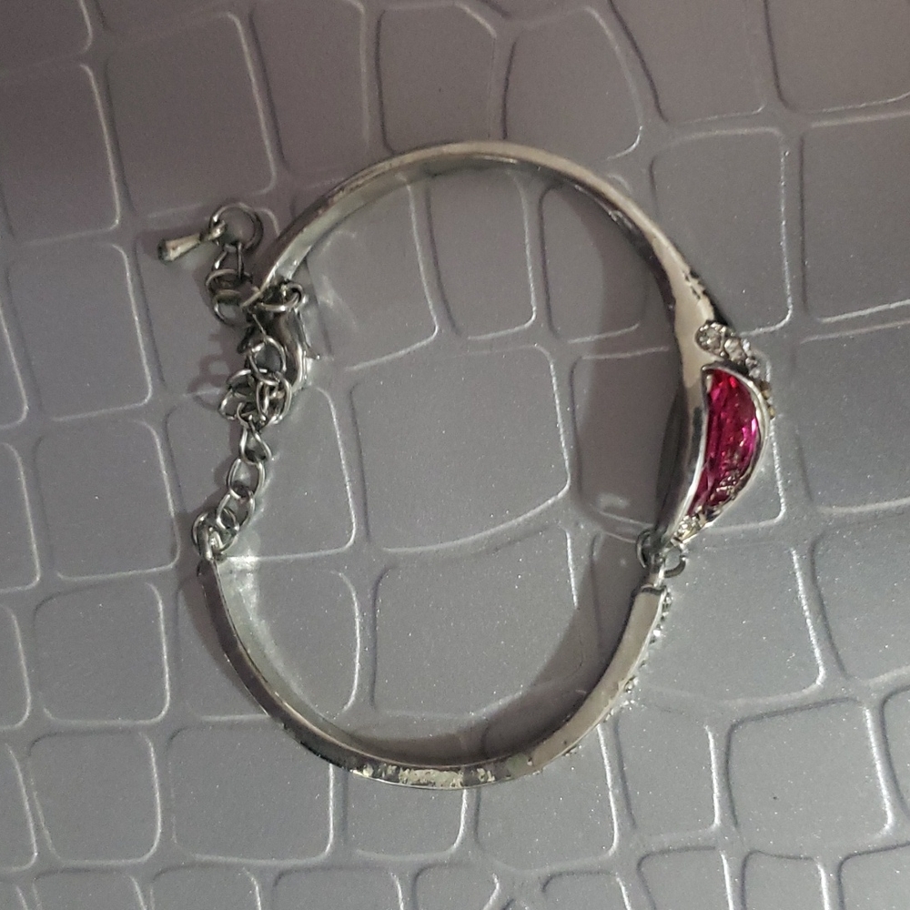 Bracelet - Picture 5 of 7